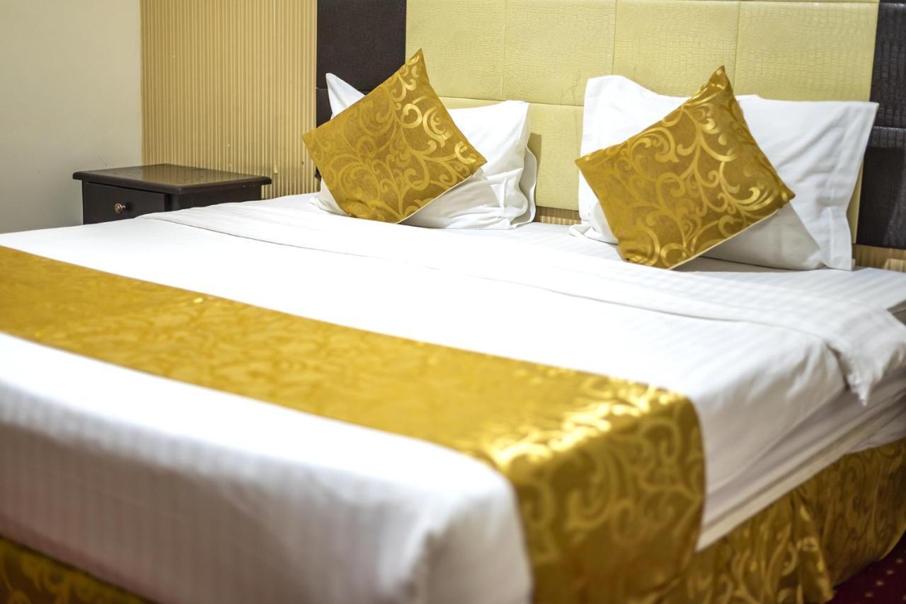 Aparthotel Silent 1 By Quiet *