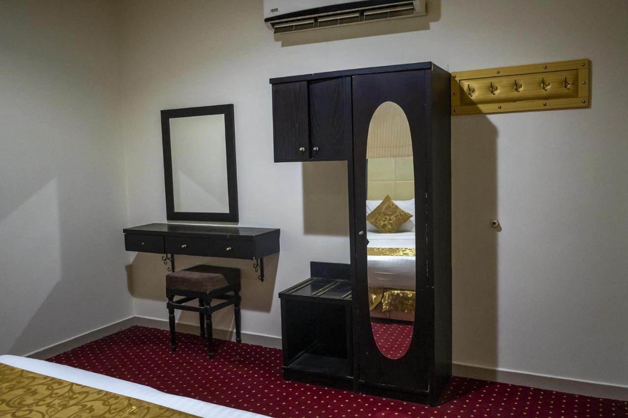 Silent 1 By Quiet Aparthotel *