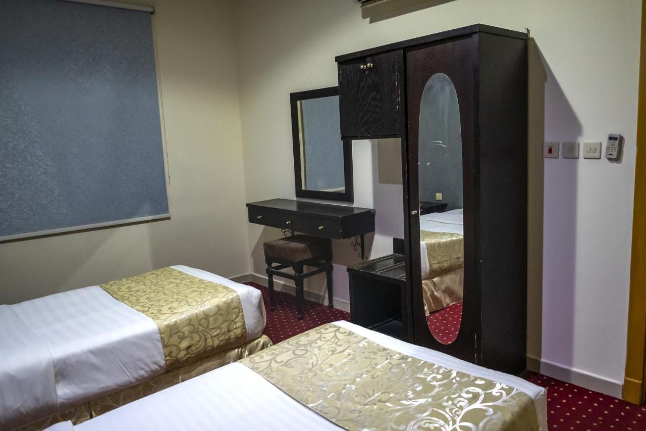Aparthotel Silent 1 By Quiet