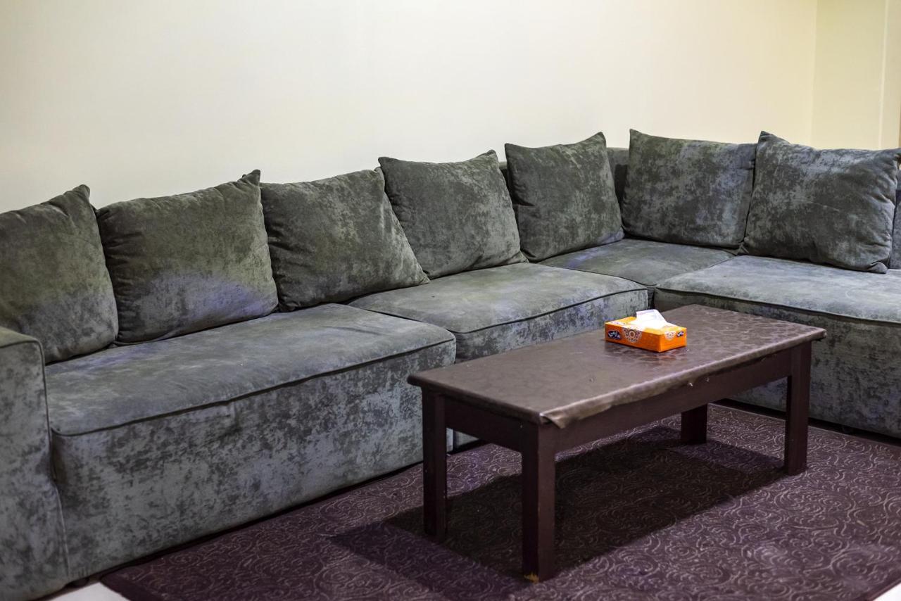 Aparthotel Silent 1 By Quiet *