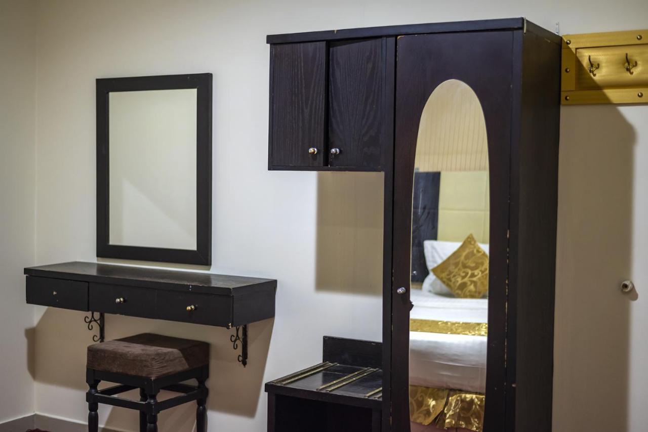 Aparthotel Silent 1 By Quiet