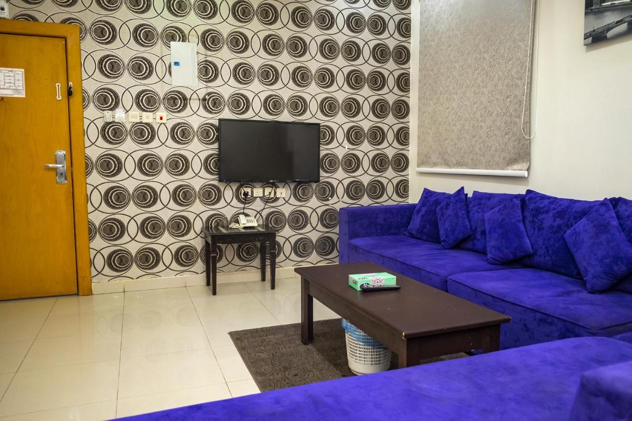 Aparthotel Silent 1 By Quiet *