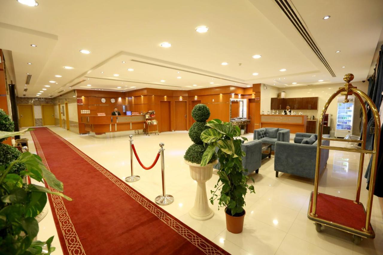 Silent 1 By Quiet Riyadh